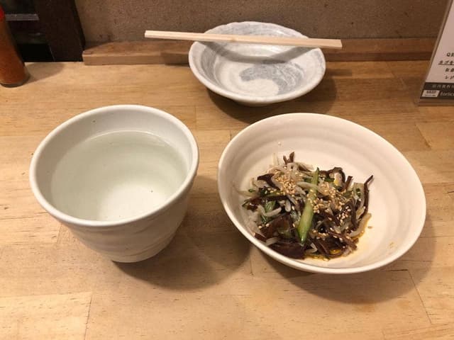 大衆居酒屋 とりいちず 池袋西口店 - サブ画像3