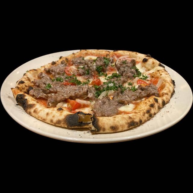 Pizzer Citraba - サブ画像3