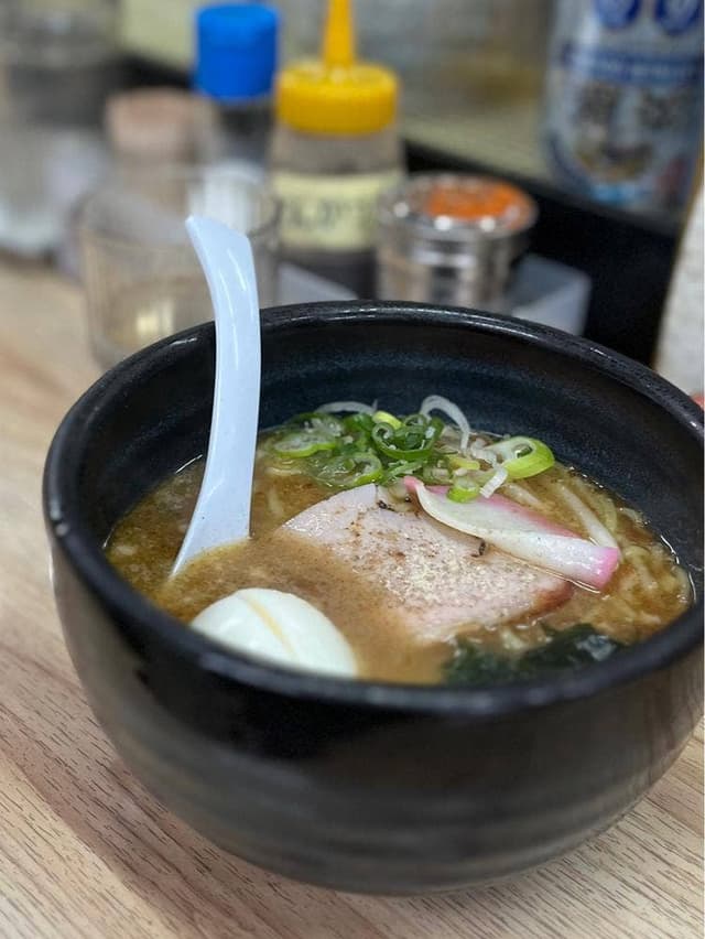 王冠 - サブ画像3