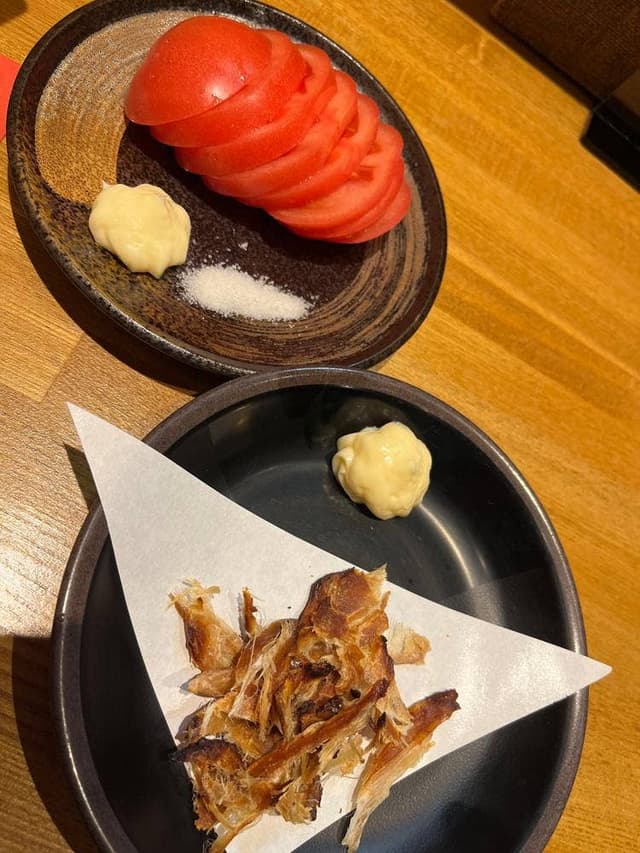 とりなご ひたちなか - サブ画像2