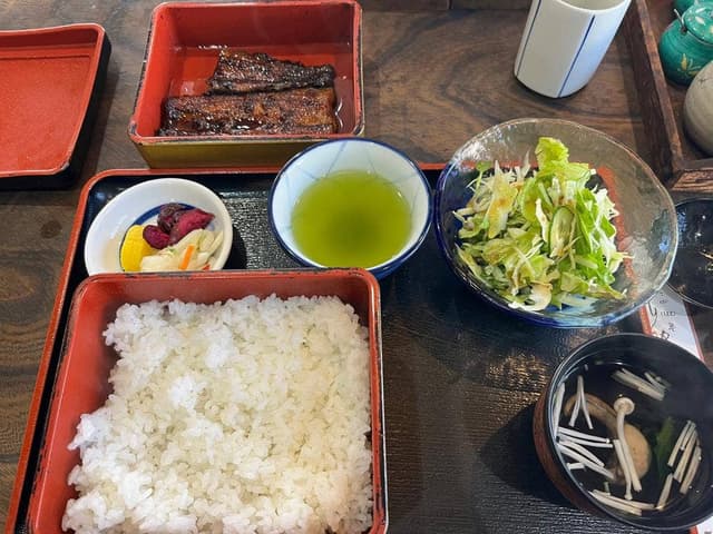 ぬりや 本店 - サブ画像1