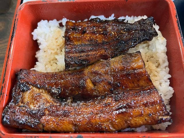 ぬりや 本店 - サブ画像3