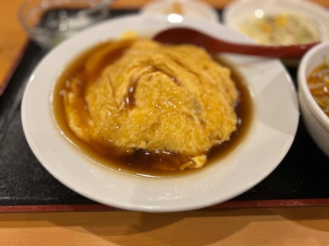 中華 女児紅 - サブ画像2