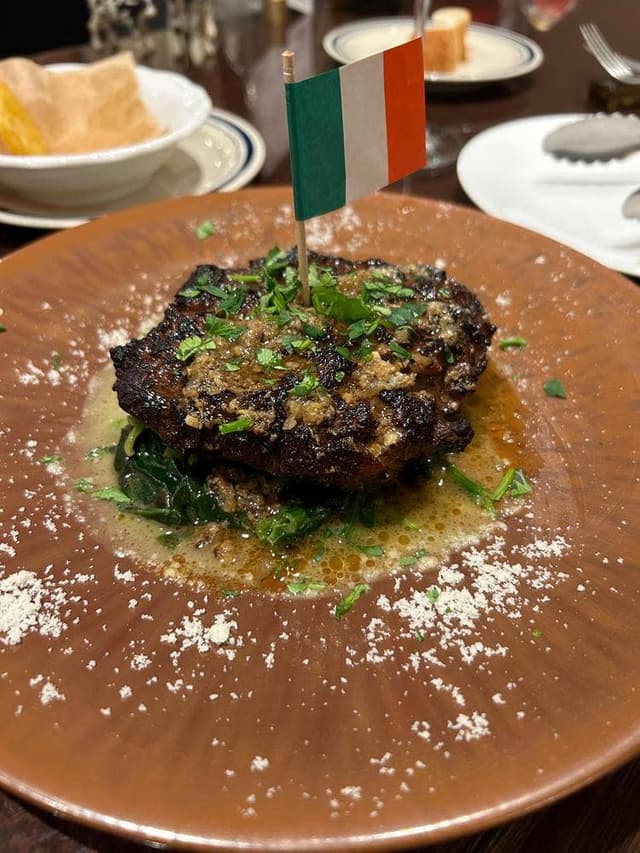 avio - サブ画像1