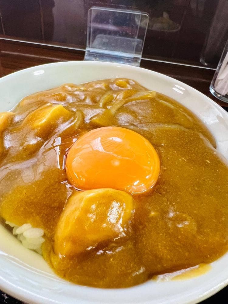 更級屋