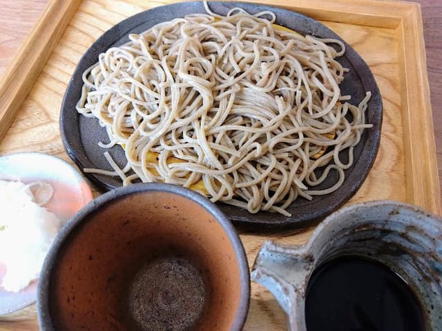 こねり庵 - サブ画像1