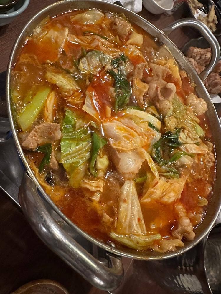 小田原居酒屋シン・はかた商店