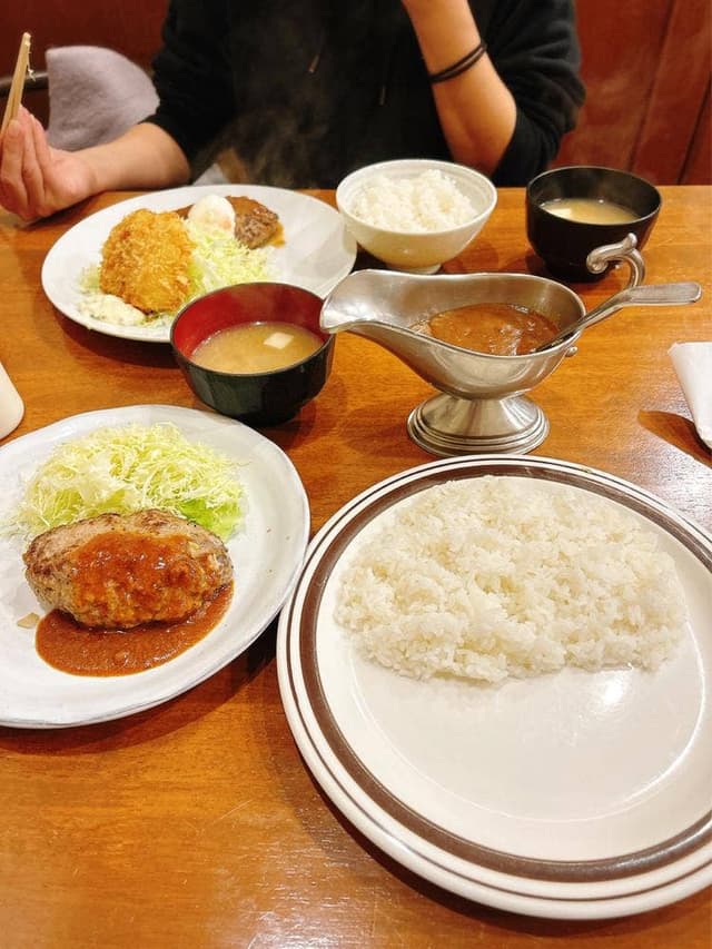 キッチンのとや - サブ画像2