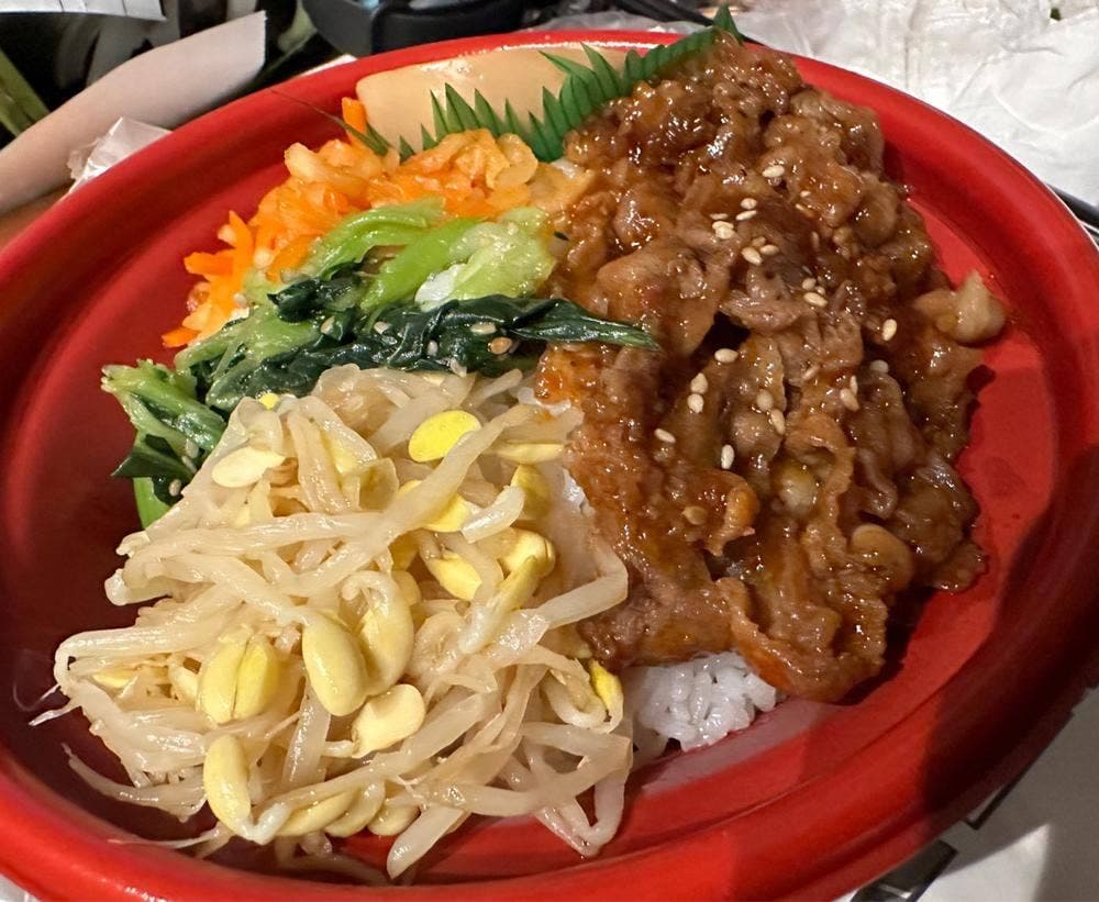 キッチンオリジン 吉祥寺店