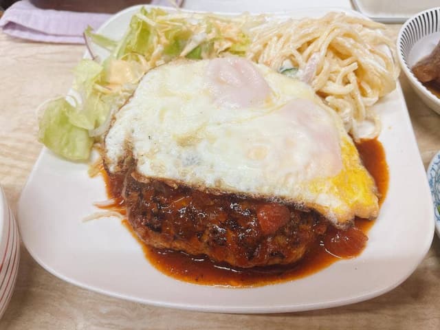 お食事 樹 - サブ画像1