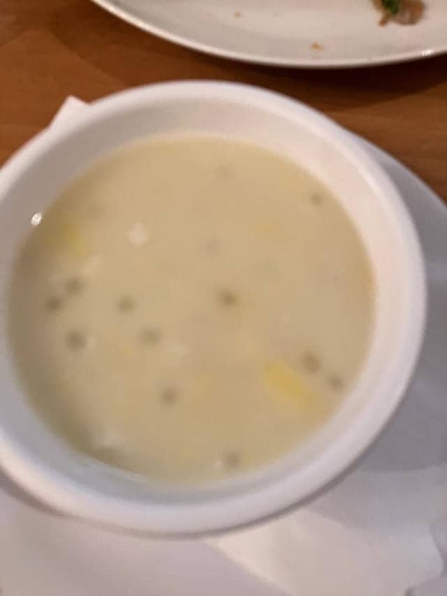 ベトナム食堂 フォー・ホア - サブ画像3