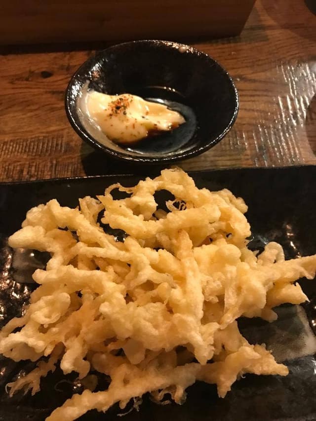立ち呑み居酒屋 匠 - サブ画像1