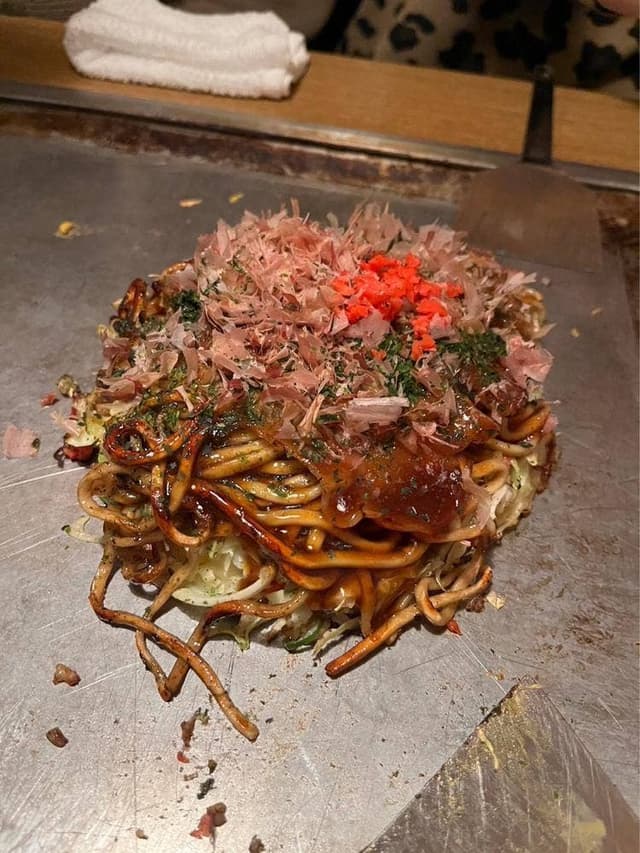 凡 元町本店 - サブ画像1