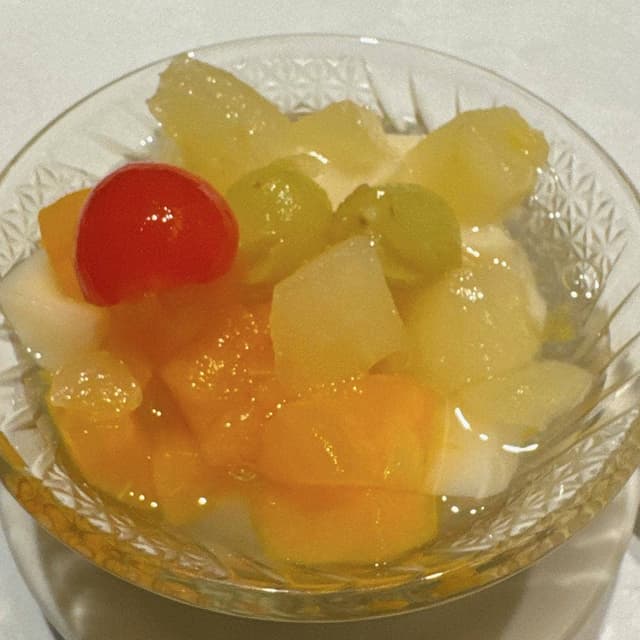 廣豊楼 神田本店 - サブ画像1