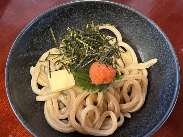 雑木林の茶屋 縁側日和 - サブ画像1