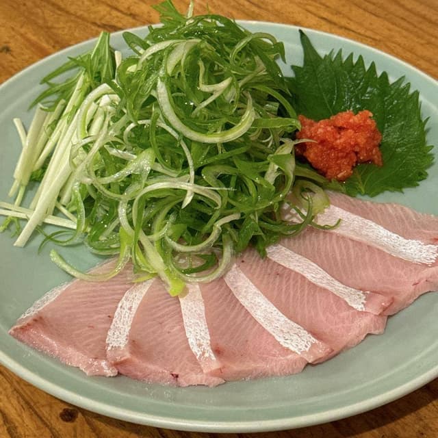 砂っぱたき じろう 浦安店 - サブ画像1