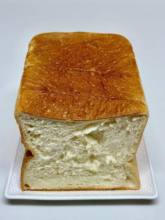 壱製パン所 - サブ画像3