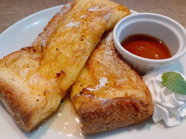 10°CAFE 高田馬場店 - サブ画像1