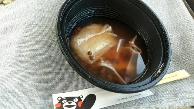 Kitchen Car Lydian - サブ画像3