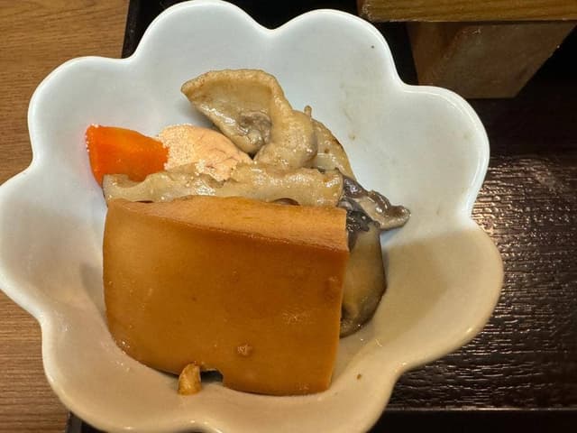 たか爺 - サブ画像1