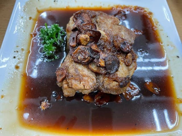 清水港 働くお父さん応援居酒屋 - サブ画像2