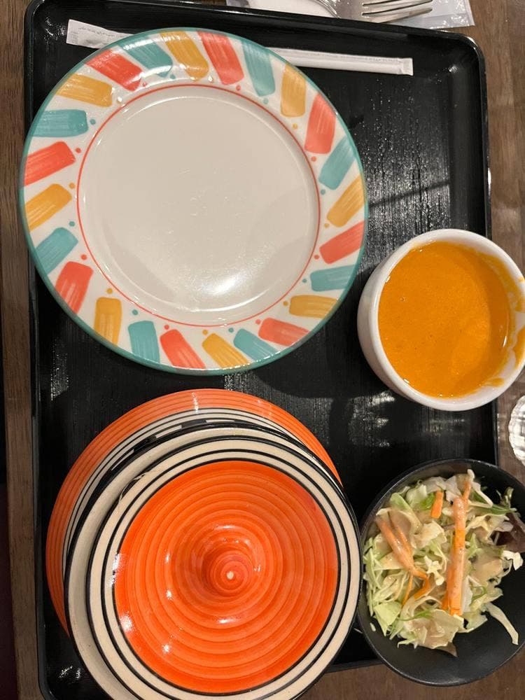 ダウンタウンビーズ根津