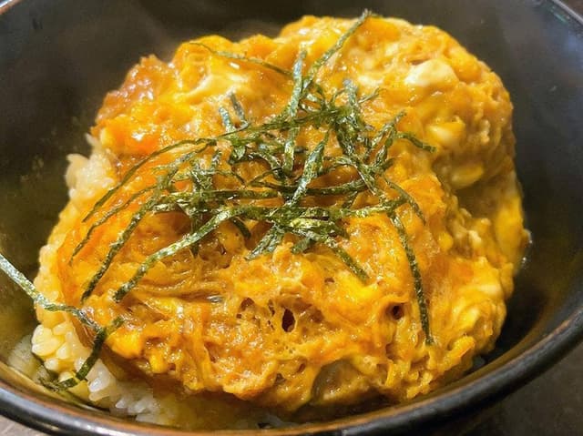 うまいもんと里の酒 びんちょろ - サブ画像3