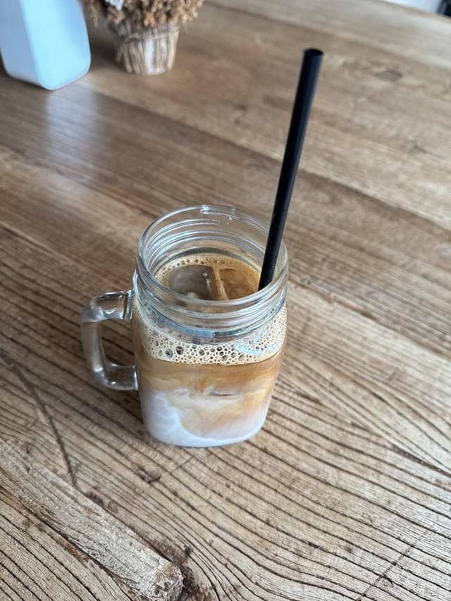 815 Coffee Stand - サブ画像2