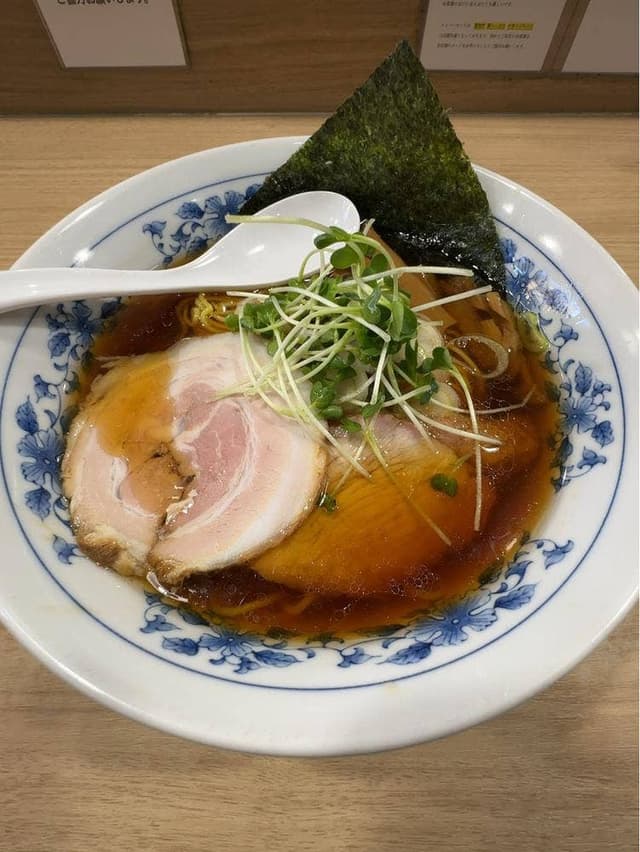 覆めん 花木 - サブ画像1