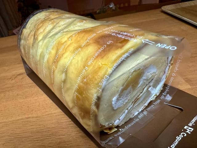 こぐまや - サブ画像1