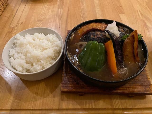 黄色いたま葱 - サブ画像1