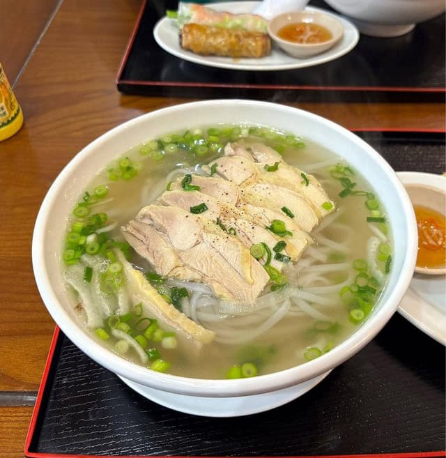 Minato ミナト - サブ画像1