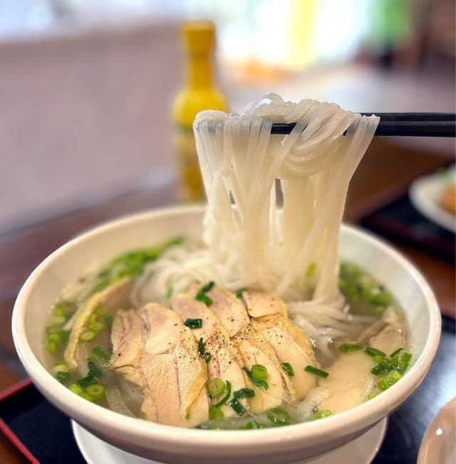 Minato ミナト - サブ画像2