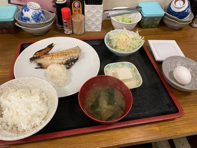 志摩 - サブ画像2