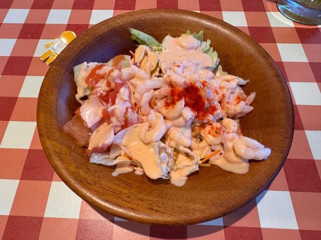 サイゼリヤ 三島萩店 - サブ画像3