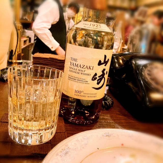 BarreL PoD - サブ画像2