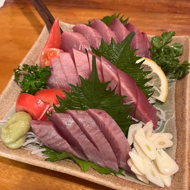 きんとん - サブ画像1