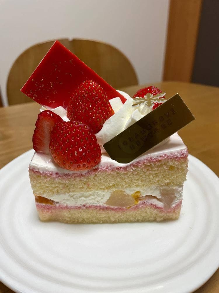 グラマシー ニューヨーク 大丸福岡天神店