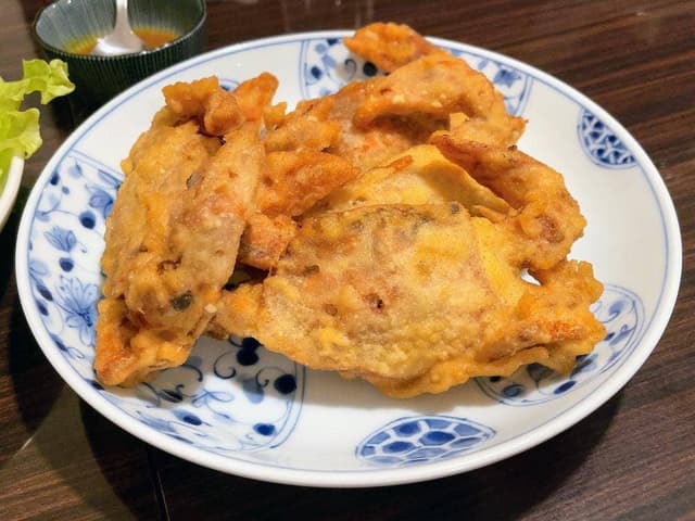 Sugahara pho - サブ画像2