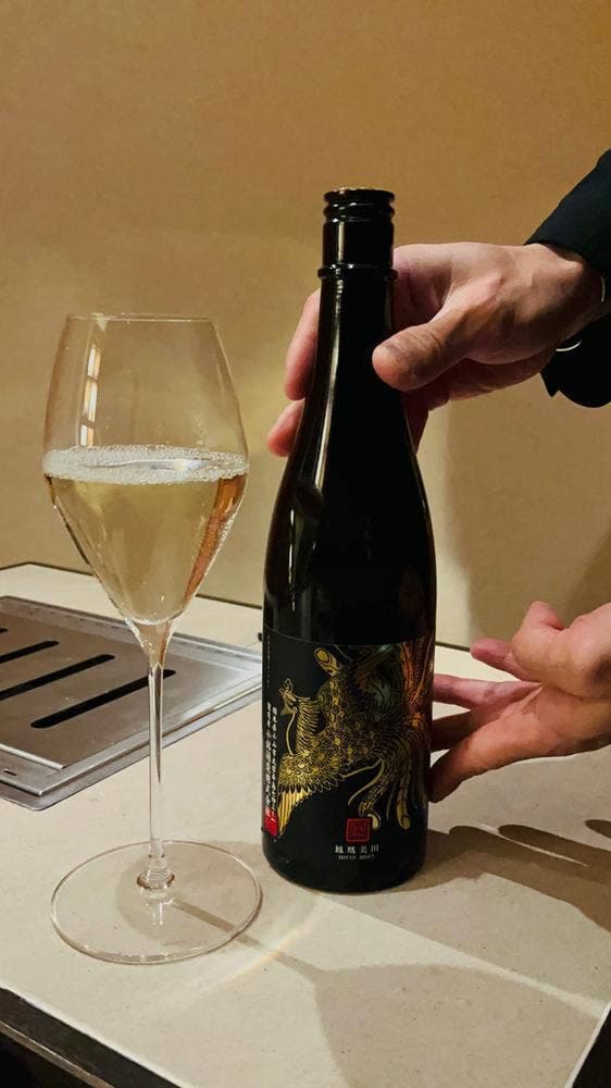 しも井 離 ゴハンtoニク - サブ画像3