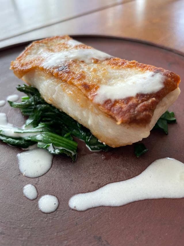 Spica - サブ画像1