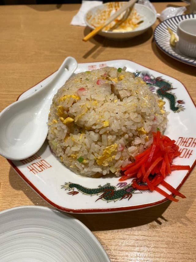 大衆食堂 てんぐ大ホール 大宮すずらん通り店 - サブ画像2