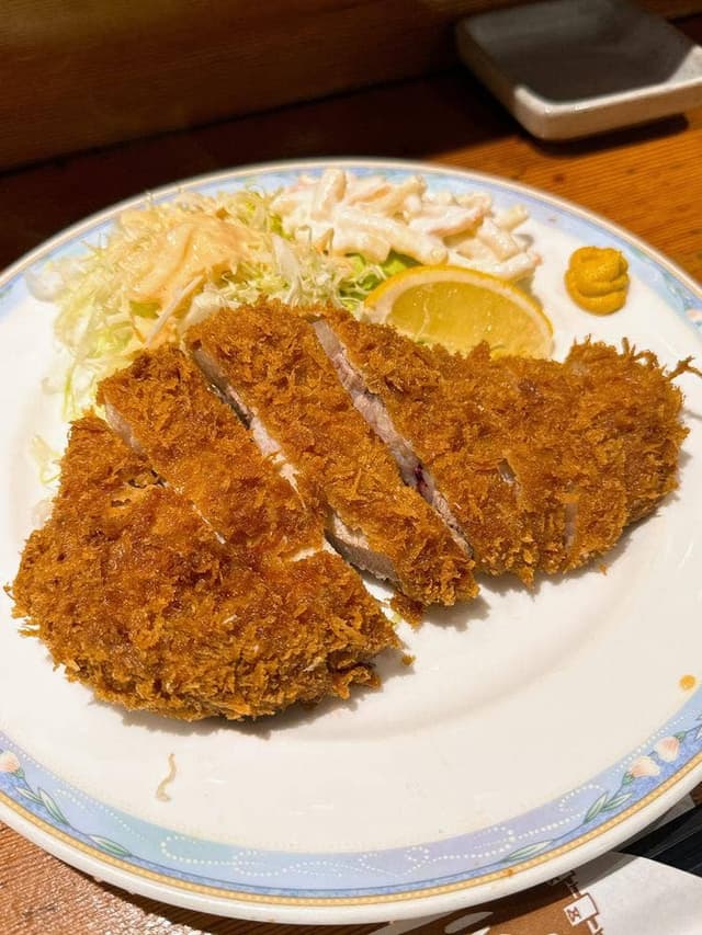 とん松 - サブ画像1