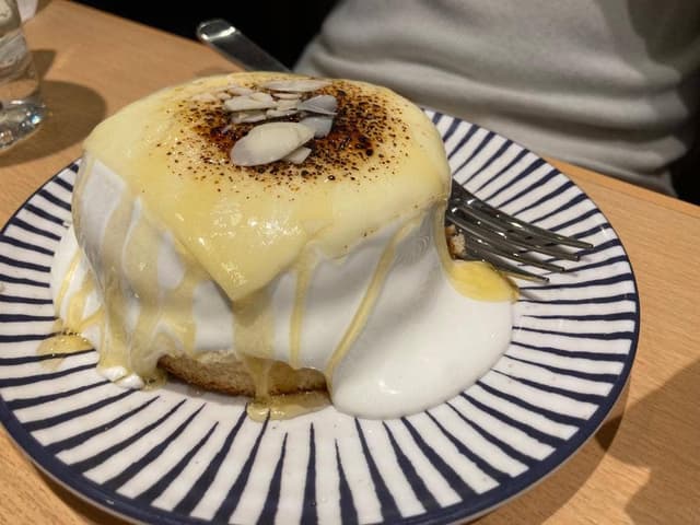 大衆食堂 てんぐ大ホール 大宮すずらん通り店 - サブ画像3