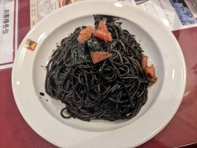 イタリアンレストランシャンゴ 倉賀野バイパス店 - サブ画像3