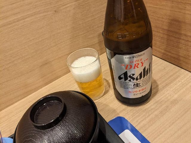 松屋 松山大街道店 - サブ画像2