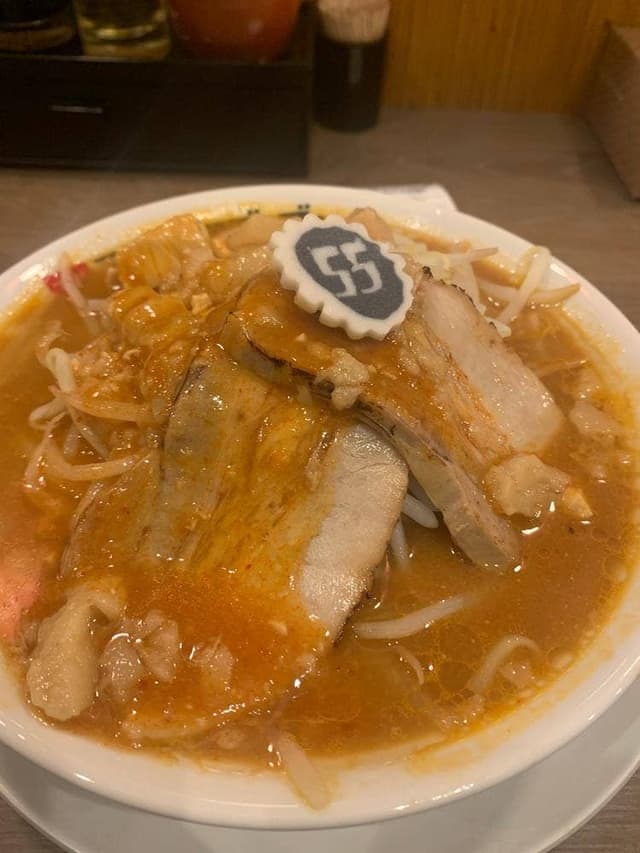フジヤマ55 名駅店 - サブ画像3