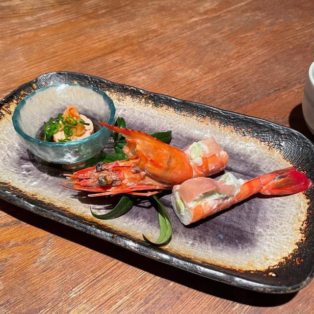 じんだんぼ - サブ画像2