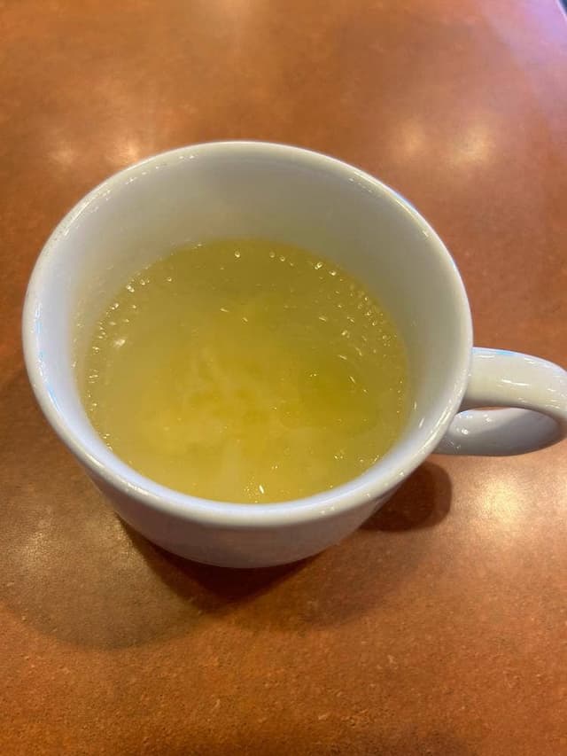 バーミヤン 太田内ケ島店 - サブ画像2