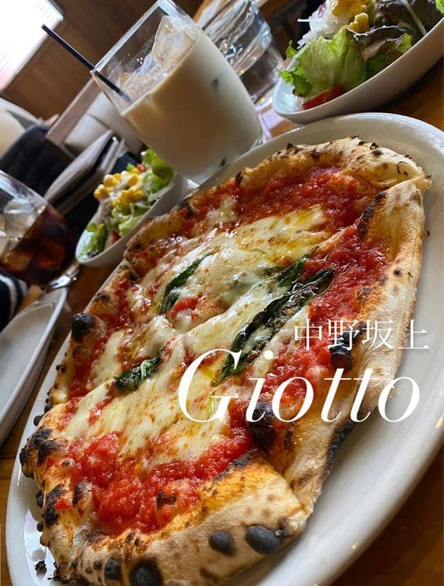 ジオット - サブ画像3